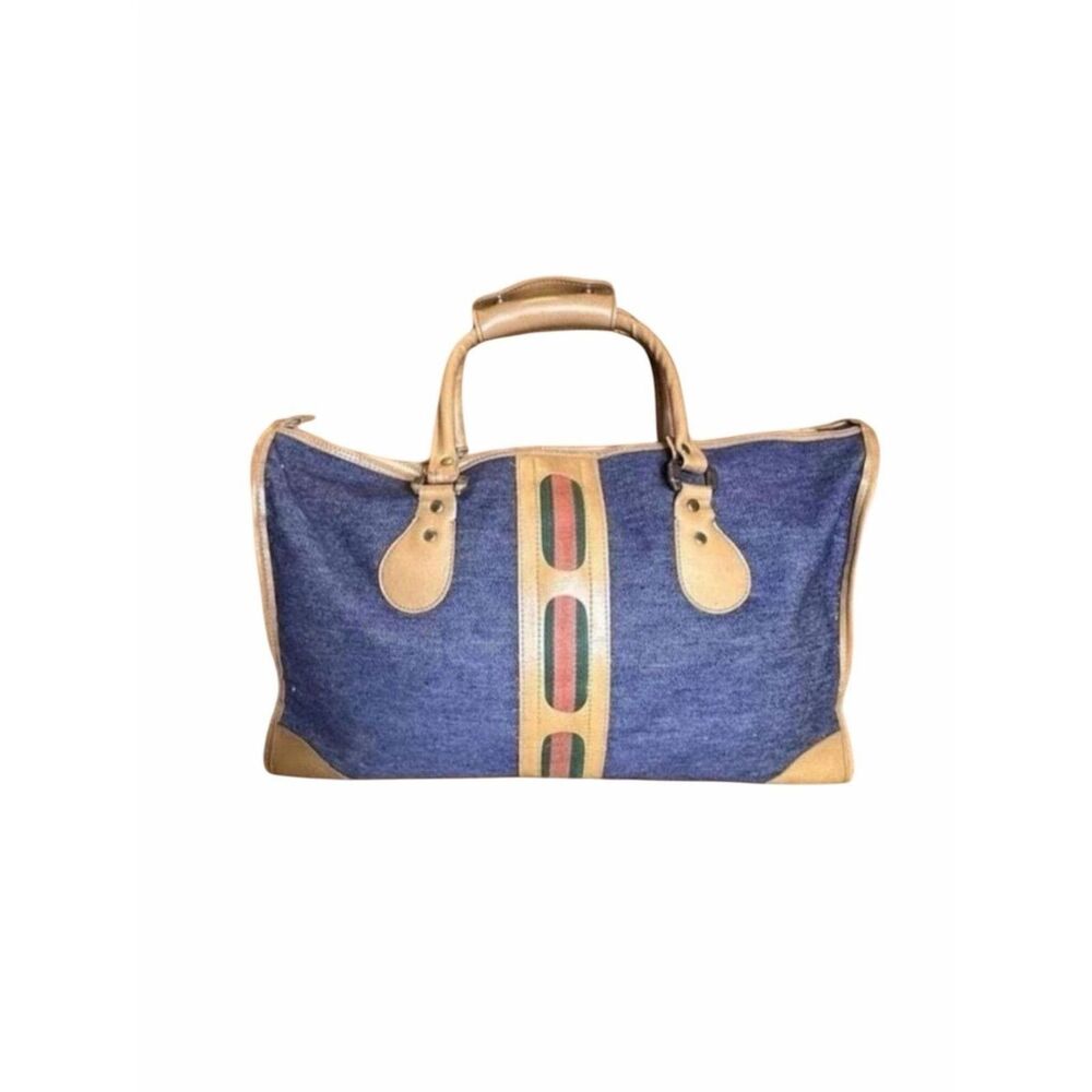 Bantam Travelware – Div. of Peter’s Bag Corp., Bronx, N.Y. 10456  RN 35440.